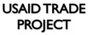 US-AID-logo