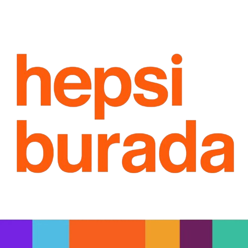 WhatsApp_Image_2025-01-12_at_1.26.17_PM__1_-removebg-preview